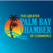 Greater Palm Bay Chamber of Commerce