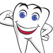Deak Medical Dentistry- Andrew Deak MD, DMD