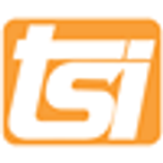 Tiger Systems, Inc.