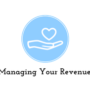 Who's Managing Your RevenueCycle?