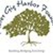 Greater Gig Harbor Foundation