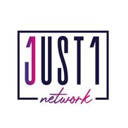 Just 1 Network 