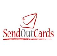 SendOutCards with Judi