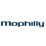 Mophilly Technology Inc.