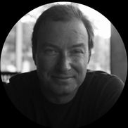 Tony Donaldson, Photographer, Content Creator and EV Micromobility Subject Matter Expert, Santa Monica CA
