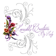 Loveable Creations by Lindy