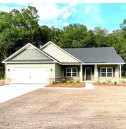 Southern Yankee Homes