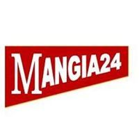 Mangia24.com, Los Angeles CA