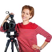 Suzi Lindner Creative LLC