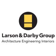 Larson & Darby Group