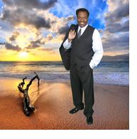 Realty Executives Exceptional Realtors® - Fairfield