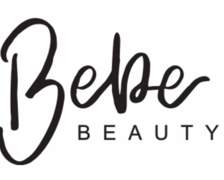 Beauty Enhancements By Bebe Airdrie Ab Alignable