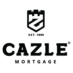 Cazle Mortgage, Baltimore MD