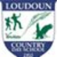 Loudoun Country Day School