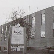 Hope Association