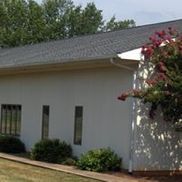 David Alexander Electric, Inc