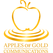 Apples of Gold Communications