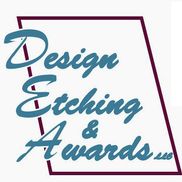Design Etching & Awards, LLC