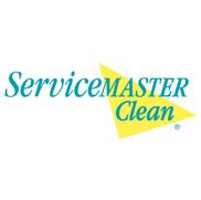 Service Master By Case