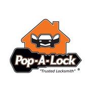 Pop-A-Lock locksmith services