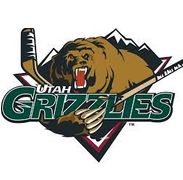 Utah Grizzlies Pro Hockey Club