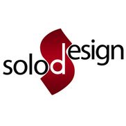solodesign