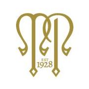 Marshall Pierce & Co.