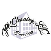 JPK Cleaning LLC