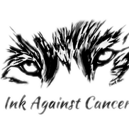 Ink Against Cancer- Cancer Warriors Foudation
