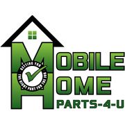 Mobile Home Part-4-U