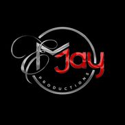 Emjay productions - New York, NY - Alignable