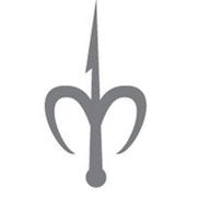 Venmar Systems, Inc.