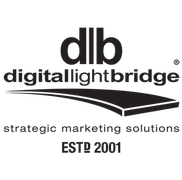 Digital Lightbridge + Marketing Agency, San Antonio FL