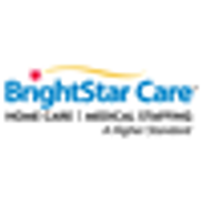 BrightStar Care of Delaware Powell Marysville