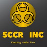 Shamrock Cleaning & Restoration