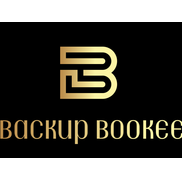 BACKUP BOOKEE LLC