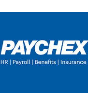 Paychex