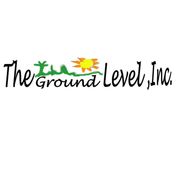 The Ground Level Incorporated - Riverdale, IL - Alignable