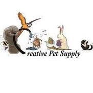 Creative Pet Supply