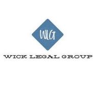 Daniel Quisenberry - Attorney - Attorney at Yoffe & Cooper, LLP