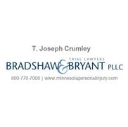 Bradshaw & Bryant PLLC