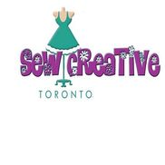 Sew Creative