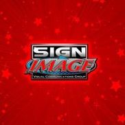 Sign Image - Saginaw, MI - Alignable