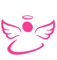 Angelic Treasures Christian Daycare Mississauga
