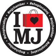 Mt. Juliet Chamber of Commerce