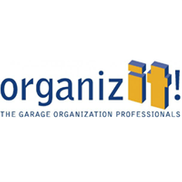 OrganizIT! Inc.