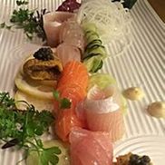 Chef jarrett schwartz