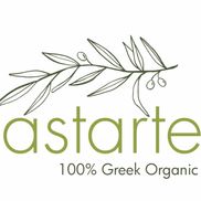 Astarte Organic
