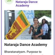 Nataraja Dance Academy