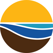 Randy Lyman (Lakeshore Local SEO), Oakland CA